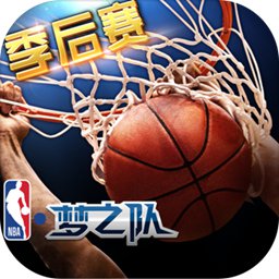 老狼仙踪林信息网贰佰信息网网站