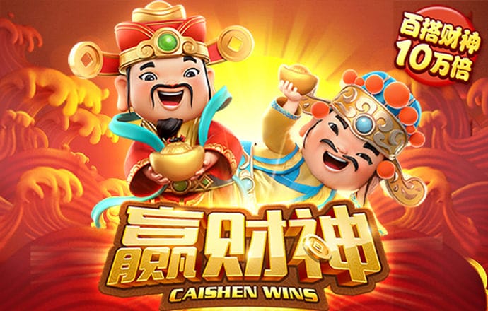ky体育平台app